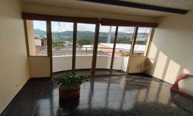 APARTAMENTO EN ARRIENDO EN VILLAMARIA