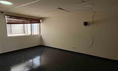 APARTAMENTO EN ARRIENDO EN VILLAMARIA