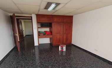 APARTAMENTO EN ARRIENDO EN VILLAMARIA