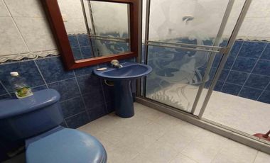 APARTAMENTO EN ARRIENDO EN VILLAMARIA