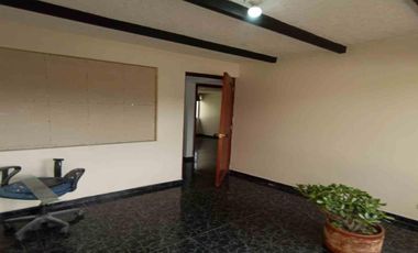 APARTAMENTO EN ARRIENDO EN VILLAMARIA