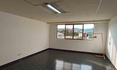 APARTAMENTO EN ARRIENDO EN VILLAMARIA