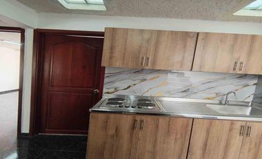 APARTAMENTO EN ARRIENDO EN VILLAMARIA