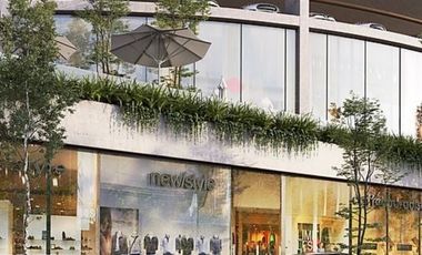 LOCALES EN VENTA - ZONA SAN JERONIMO