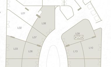 LOCALES EN VENTA - ZONA SAN JERONIMO