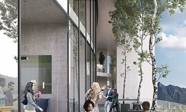 LOCALES EN VENTA - ZONA SAN JERONIMO