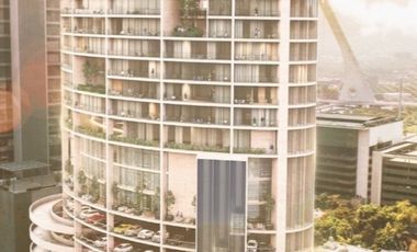 LOCALES EN VENTA - ZONA SAN JERONIMO