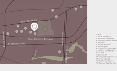 LOCALES EN VENTA - ZONA SAN JERONIMO