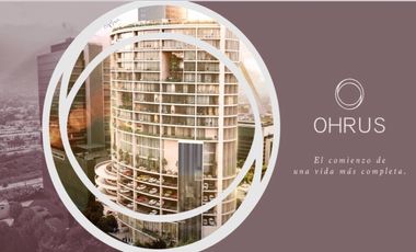 LOCALES EN VENTA - ZONA SAN JERONIMO