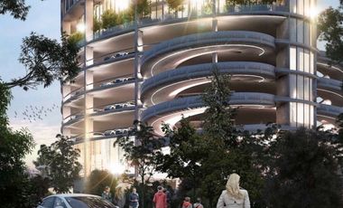 LOCALES EN VENTA - ZONA SAN JERONIMO