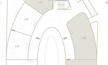 LOCALES EN VENTA - ZONA SAN JERONIMO