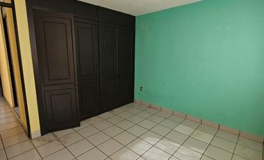 Casa en VENTA en Pátzcuaro