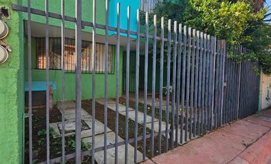 Casa en VENTA en Pátzcuaro