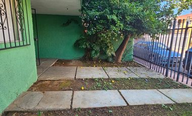 Casa en VENTA en Pátzcuaro
