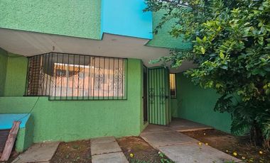 Casa en VENTA en Pátzcuaro