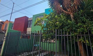 Casa en VENTA en Pátzcuaro