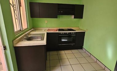 Casa en VENTA en Pátzcuaro