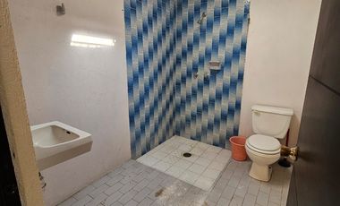 Casa en VENTA en Pátzcuaro