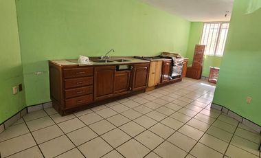 Casa en VENTA en Pátzcuaro