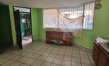 Casa en VENTA en Pátzcuaro