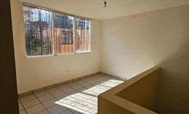 Casa en VENTA en Pátzcuaro