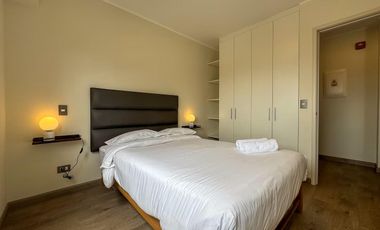 Alquiler Departamento en San Isidro