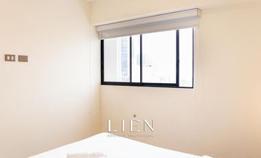 Alquiler Departamento en San Isidro