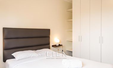 Alquiler Departamento en San Isidro