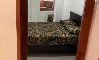 Suite en Venta, Urbanización Punta Centinela AndA