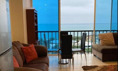 Suite en Venta, Urbanización Punta Centinela AndA