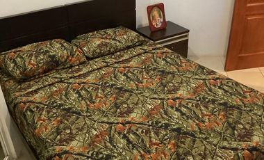 Suite en Venta, Urbanización Punta Centinela AndA