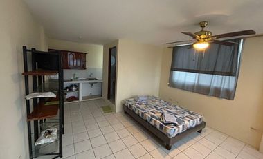 VENTA SUITES 7 Y 8 UNIFICADAS EN LA LIBERTAD   CesA