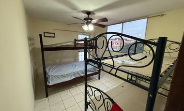 VENTA SUITES 7 Y 8 UNIFICADAS EN LA LIBERTAD   CesA