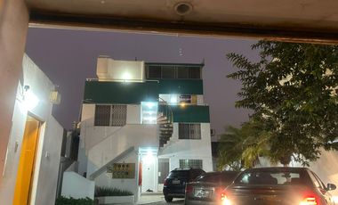 VENTA SUITES 7 Y 8 UNIFICADAS EN LA LIBERTAD   CesA