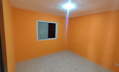 Venta de Casa. 1 Planta.  Urbanizacion en Duran City Etapa Amaranto  AndS