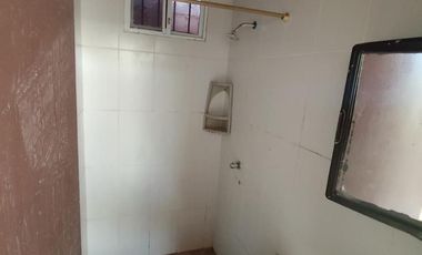 Venta de Casa. 1 Planta.  Urbanizacion en Duran City Etapa Amaranto  AndS