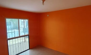 Venta de Casa. 1 Planta.  Urbanizacion en Duran City Etapa Amaranto  AndS