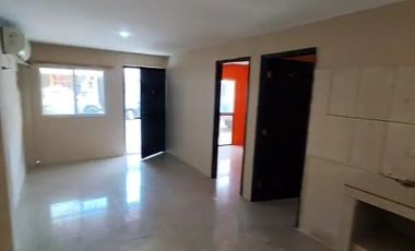 Venta de Casa. 1 Planta.  Urbanizacion en Duran City Etapa Amaranto  AndS
