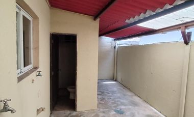 Venta de Casa. 1 Planta.  Urbanizacion en Duran City Etapa Amaranto  AndS