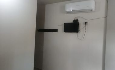 DEPARTAMENTO EN RENTA en Blvd Zacatecas, Los Mochis, Sinaloa