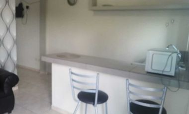 DEPARTAMENTO EN RENTA en Blvd Zacatecas, Los Mochis, Sinaloa