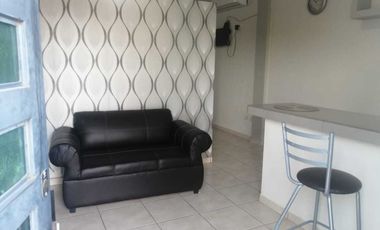 DEPARTAMENTO EN RENTA en Blvd Zacatecas, Los Mochis, Sinaloa