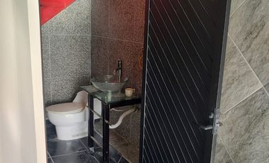 CASA EN VENTA 2 NIVELES SAN GREGORIO ATZOMPA