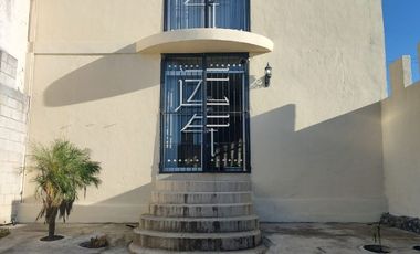 CASA EN VENTA 2 NIVELES SAN GREGORIO ATZOMPA
