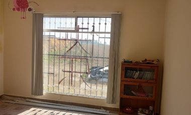 CASA EN VENTA 2 NIVELES SAN GREGORIO ATZOMPA