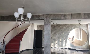 CASA EN VENTA 2 NIVELES SAN GREGORIO ATZOMPA