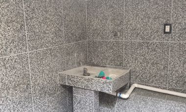 CASA EN VENTA 2 NIVELES SAN GREGORIO ATZOMPA