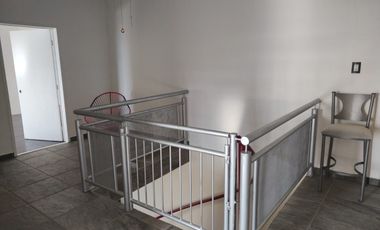 CASA EN VENTA 2 NIVELES SAN GREGORIO ATZOMPA