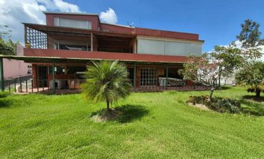 ???? ¡ÚLTIMA OPORTUNIDAD! Departamento RENTA con patio a solo 3 min del Rancho San Francisco – Cumbayá