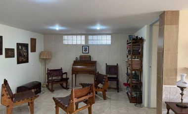 ???? ¡ÚLTIMA OPORTUNIDAD! Departamento RENTA con patio a solo 3 min del Rancho San Francisco – Cumbayá